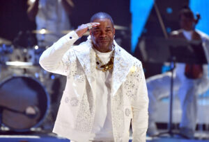 Busta-Rhymes-4-scaled.jpg
