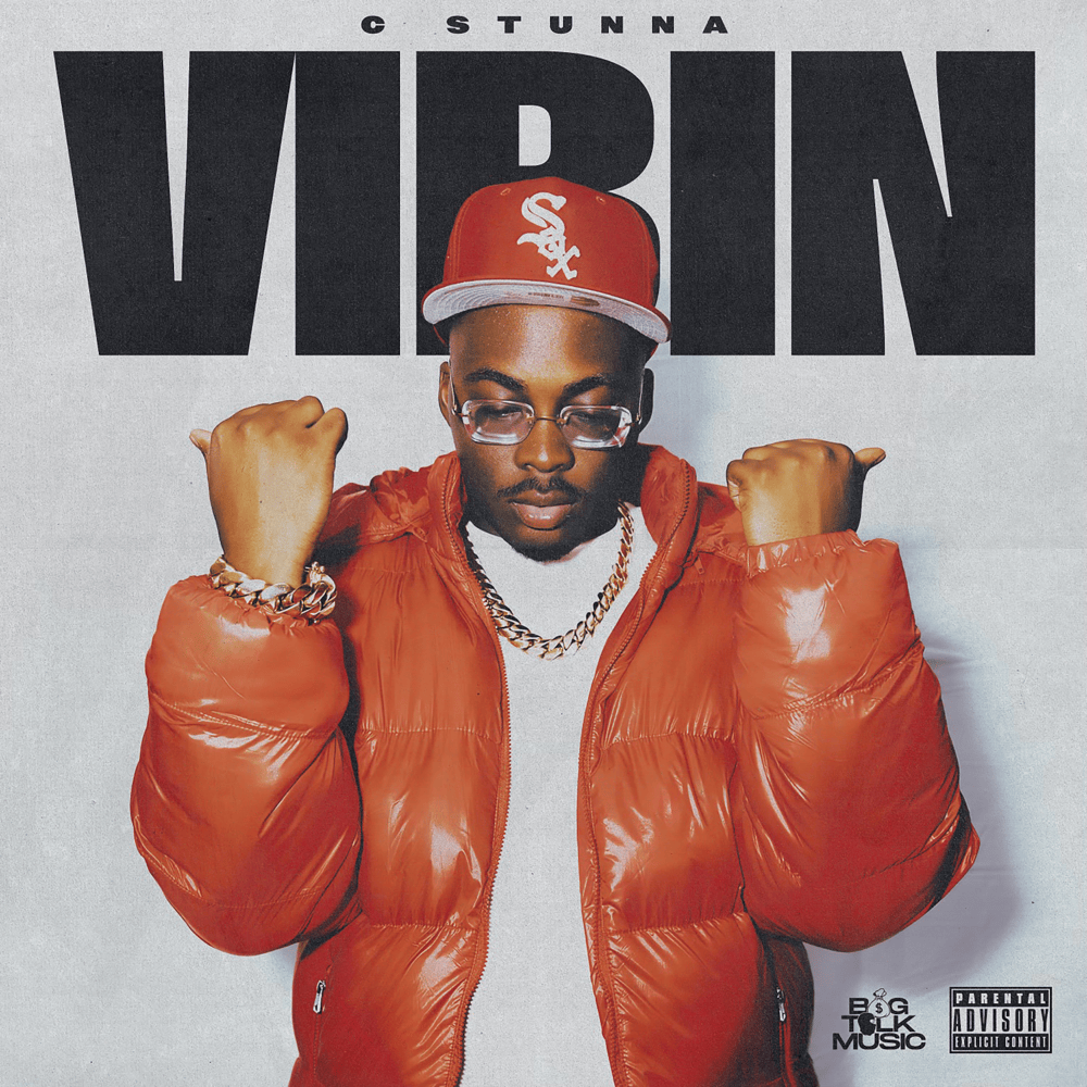 C-Stunna-22Vibin22-Cover-Art.png