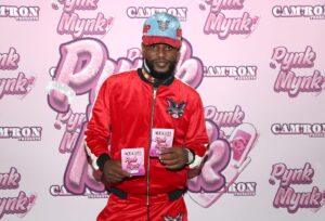 CamRon-Range-Rover-Sells-16k-2313x1575.jpg