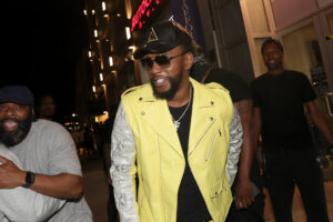 Camron-2-2363x1575.jpg