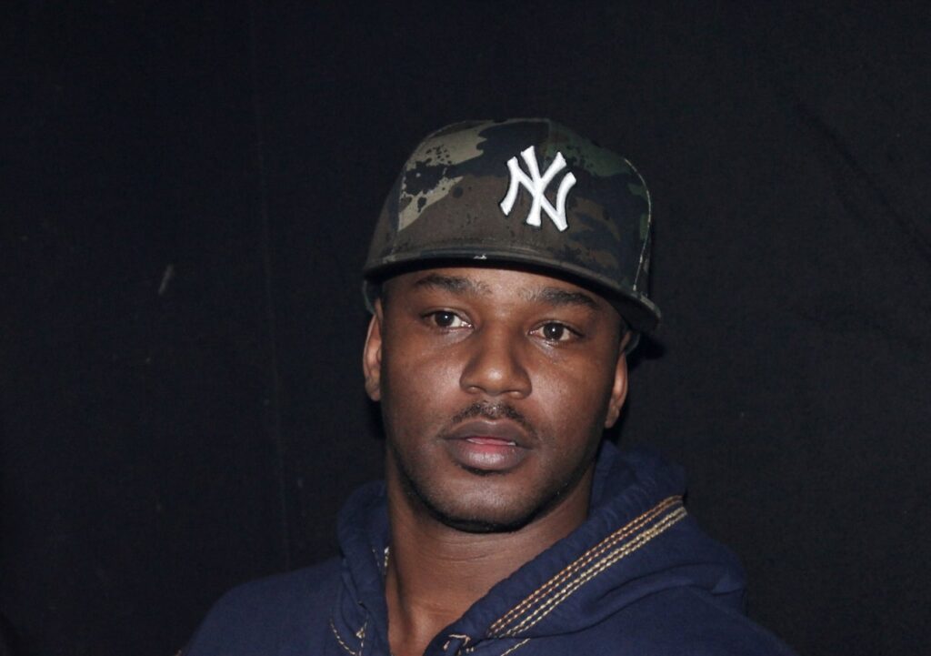 Camron-Joe-Budden-Podcast-Melyssa-Ford-Response-Hip-Hop-News.jpg