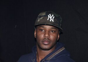 Camron-Joe-Budden-Podcast-Melyssa-Ford-Response-Hip-Hop-News.jpg