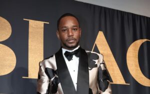 Camron-Lawsuit-Photo-Himself-Merch-Photographer-Default-Judgement-Hip-Hop-News.jpg