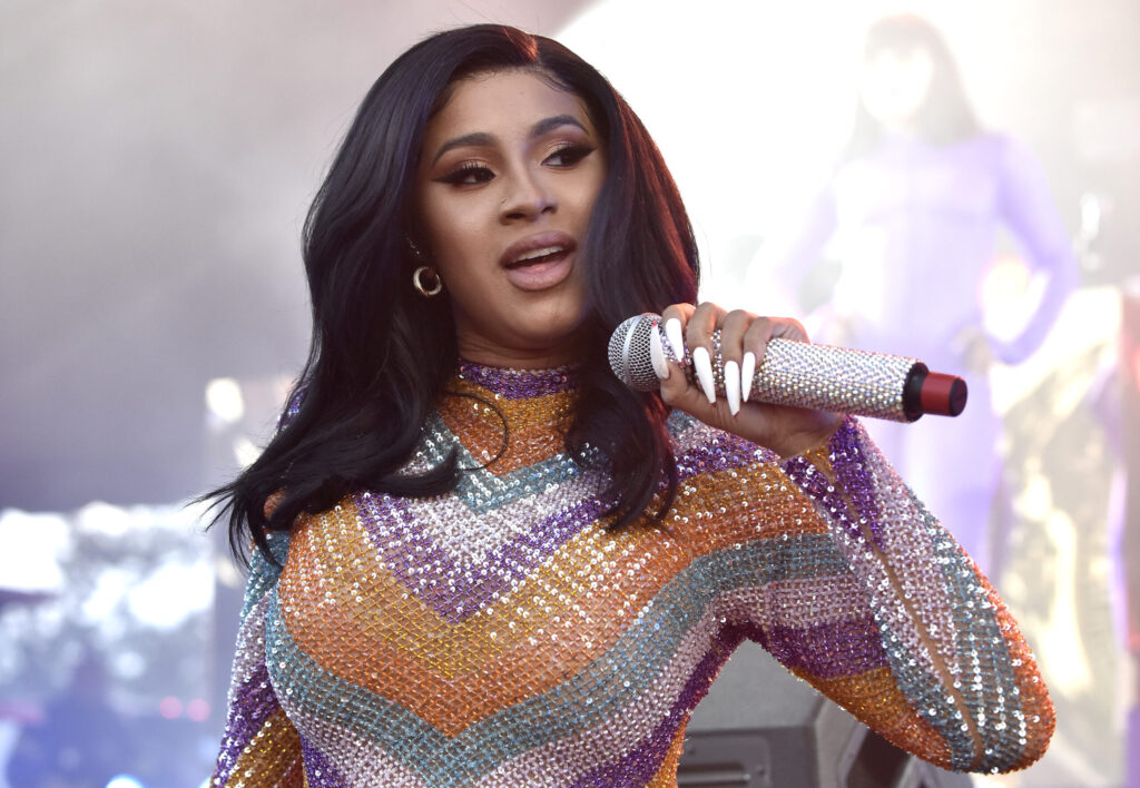 Cardi-B-17-scaled.jpg