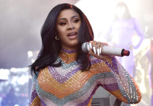 Cardi-B-17-scaled.jpg