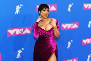 Cardi-B-19-scaled.jpg