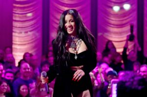 Cardi-B-21-2370x1575.jpg