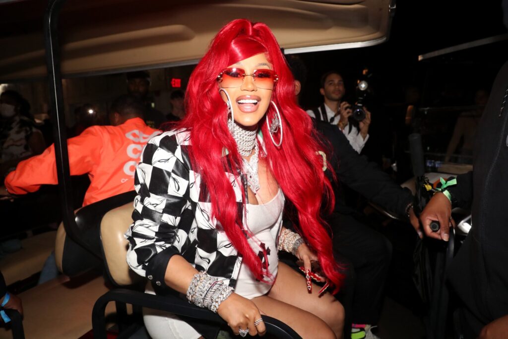 Cardi-B-2363x1575.jpg