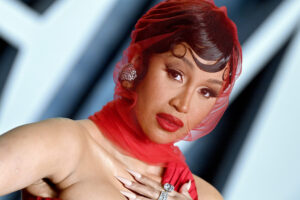 Cardi-B-3-2363x1575.jpg
