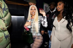 Cardi-B-LL-Cool-J-New-Years-2363x1575.jpg