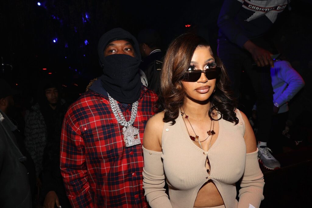 Cardi-B-Offset-3-1-2363x1575.jpg