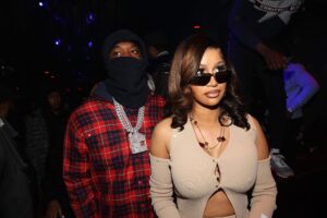 Cardi-B-Offset-3-1-2363x1575.jpg