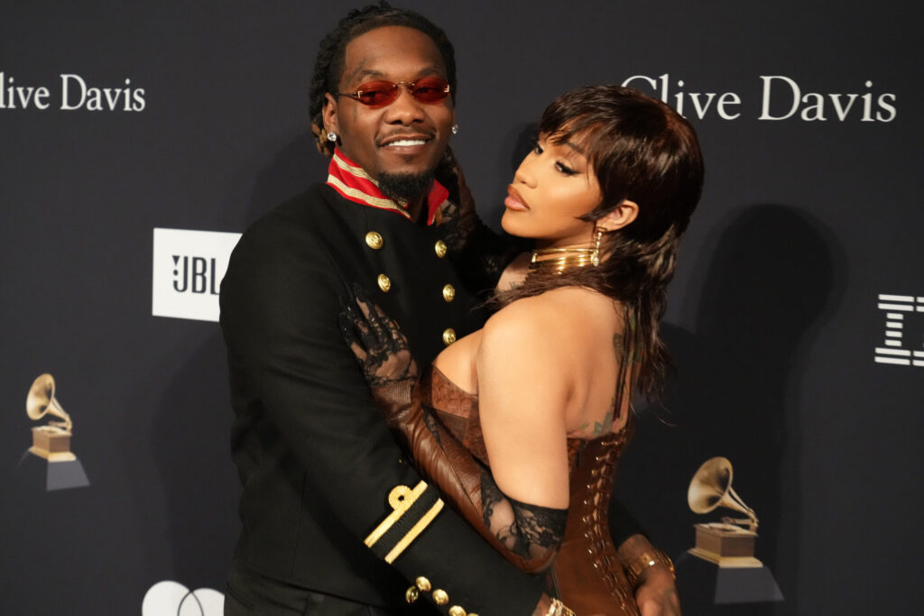 Cardi-B-and-Offset-scaled.jpg
