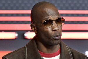 Chad-Johnson-2365x1575.jpg