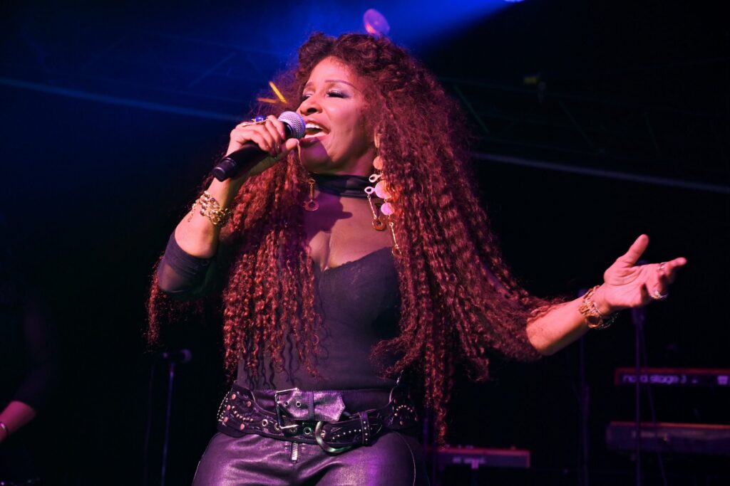 Chaka-Khan-Retire-Shade-Rolling-Stone-Interview-2363x1575.jpg
