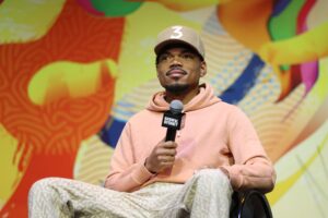 Chance-The-Rapper-2363x1575.jpg