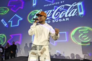 Chance-The-Rapper-New-Album-Announcement-2362x1575.jpg