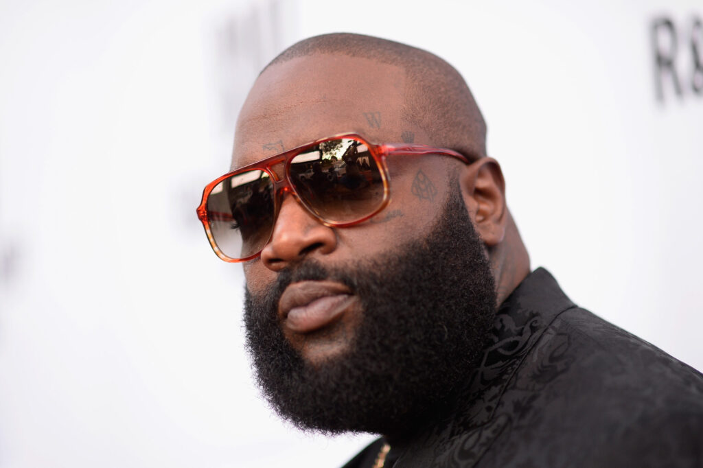 Charlamagne-Rick-Ross-scaled.jpg