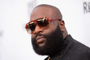 Charlamagne-Rick-Ross-scaled.jpg