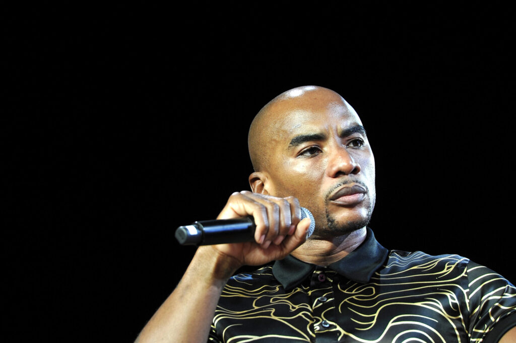 Charlamagne-scaled.jpg