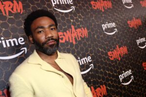 Childish-Gambino-Donald-Glover-Woman-Awaken-My-Love-Cover-Hip-Hop-News-2363x1575.jpg