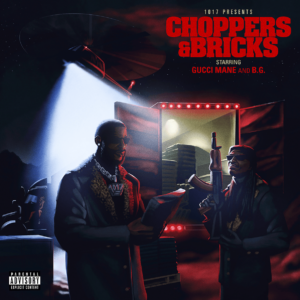 Choppers-BRicks.png