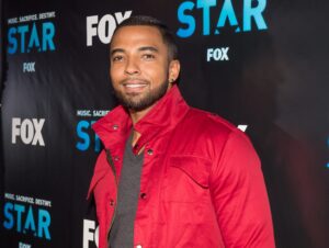 Christian-Keyes-1-2093x1575.jpeg