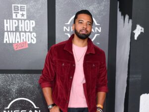 Christian-Keyes-2081x1575.jpg