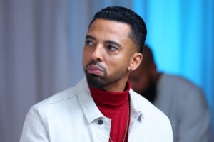 Christian-Keyes-Allegations-Jason-Lee-2362x1575.jpg