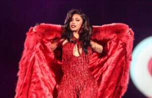 Claudia-Jordan-Cardi-B-Blueface-Career-Hip-Hop-News-scaled-e1702323477723.jpg