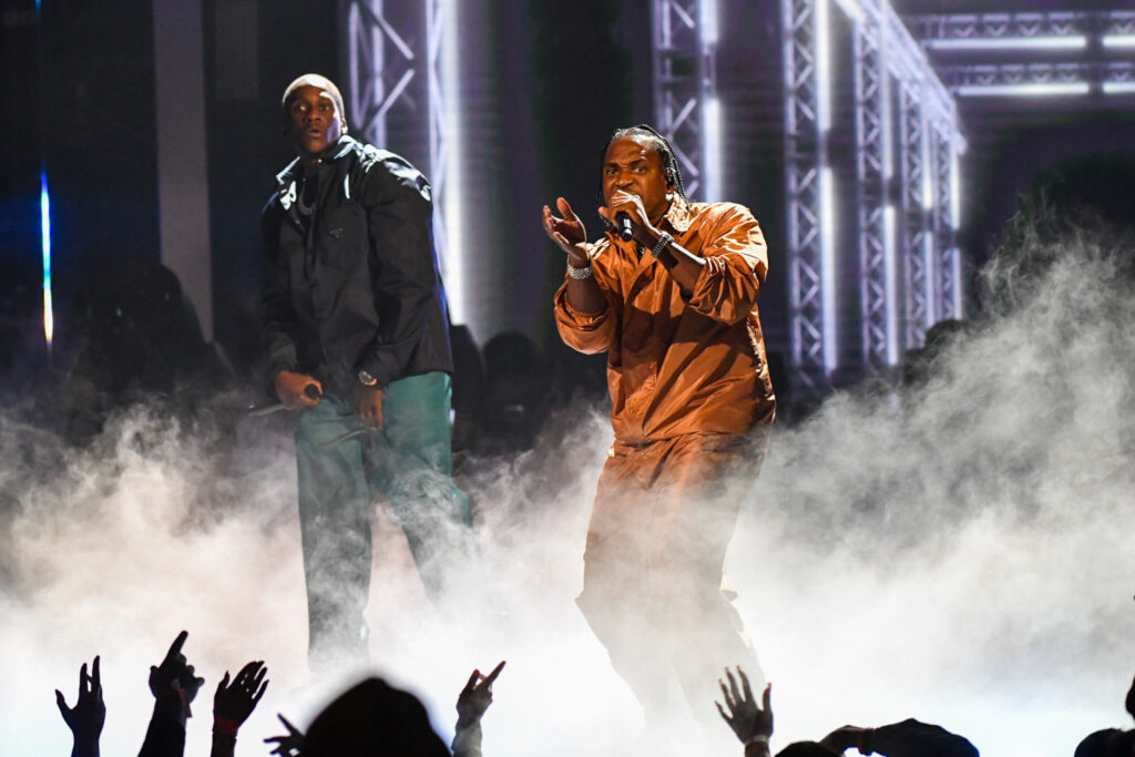 Clipse-On-Future-Collaborations-scaled.jpg