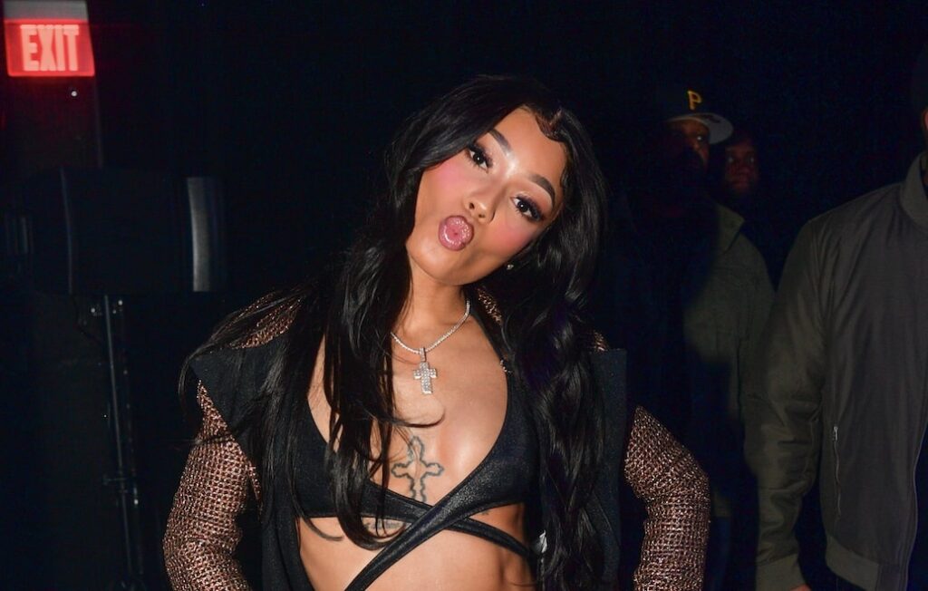 Coi-Leray-Stripper-Pole-Dancing-Hip-Hop-News.jpg