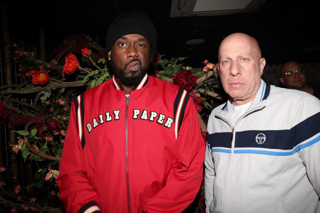 Conway-Machine-Swizz-Beatz-Hip-Hop-News-2363x1575.jpg