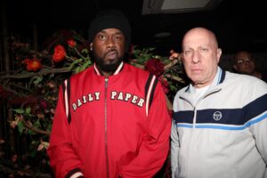 Conway-Machine-Swizz-Beatz-Hip-Hop-News-2363x1575.jpg