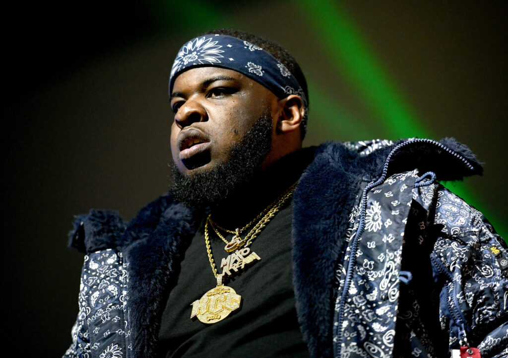 Crip-Mac-Maxo-Kream-Fight-Response-Hip-Hop-News-scaled.jpg