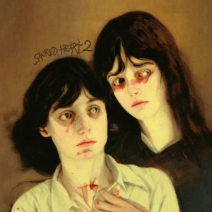 DC-The-Don-22Sacred-Heart-222-Cover-Art.png