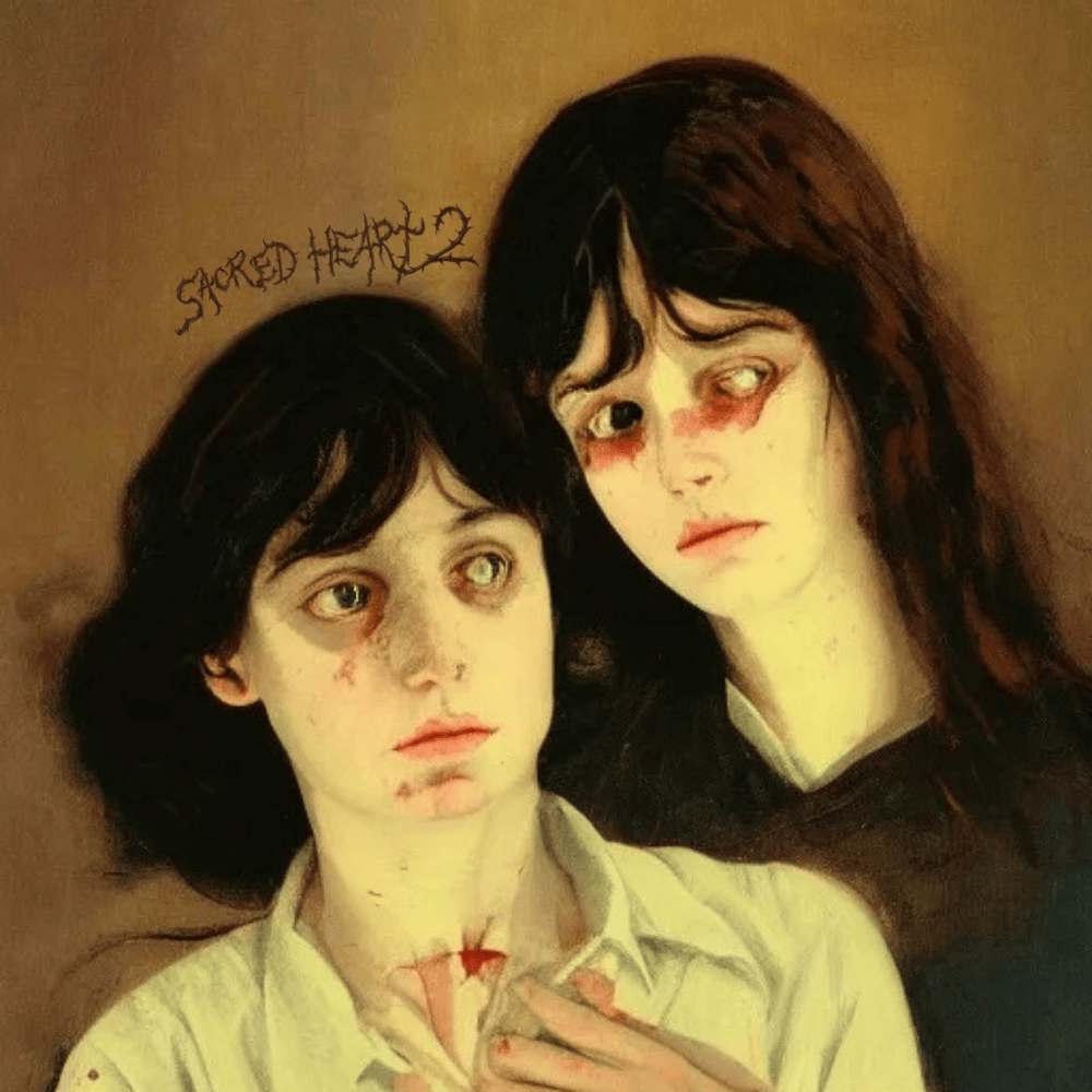 DC-The-Don-22Sacred-Heart-222-Cover-Art.png