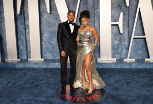 DDGHalleBaileyCourtside-2306x1575.jpg