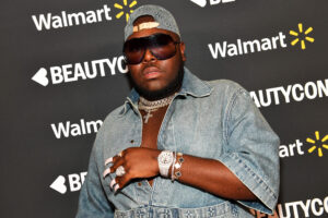 DJ-Akademiks-6ix9ine-Saucy-Santana-Hip-Hop-News-2363x1575.jpg