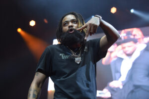 DJ-Akademiks-Sada-Baby-Beef-Hip-Hop-News-scaled.jpg