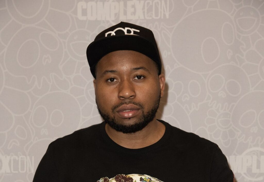 DJ-Akademiks-Sexual-Assault-Allegations-Hip-Hop-News.jpg