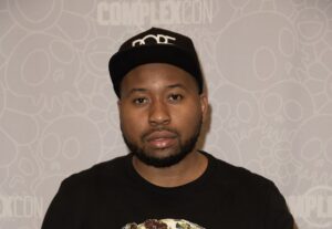 DJ-Akademiks-Sexual-Assault-Allegations-Hip-Hop-News.jpg