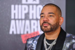 DJ-Envy-2363x1575.jpg