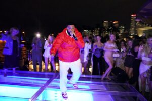 DJ-Khaled-Kids-Go-Karts-2363x1575.jpg