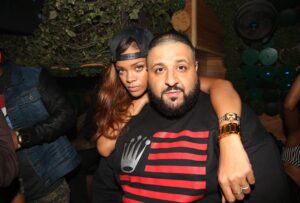 DJ-Khaled-Rihanna-Neighborhood-Barbados-Hip-Hop-News-2326x1575.jpg