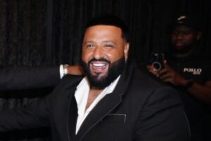 DJ-Khaled-Sun-Tan-Plane-Hip-Hop-News-1-e1703886009799-2363x1575.jpg