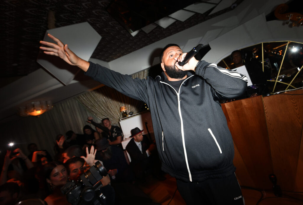 DJ-Khaled-Wife-Birthday-Message-scaled.jpg