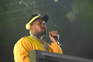 DJ-Mustard-5000x3333.jpg