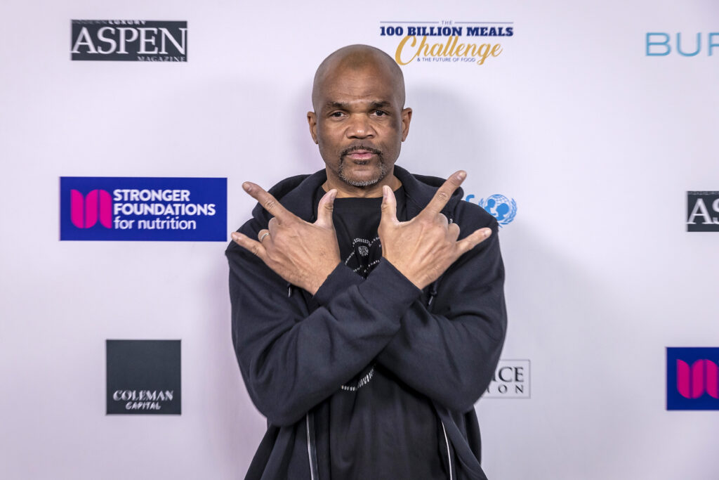 DMC-Drink-Champs-Hip-Hop-News-5000x3333.jpg