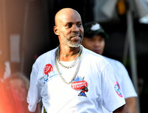 DMX-Son-Piano-X-Gon-Give-It-To-Ya-Cover-Birthday-Hip-Hop-News-2065x1575.jpg